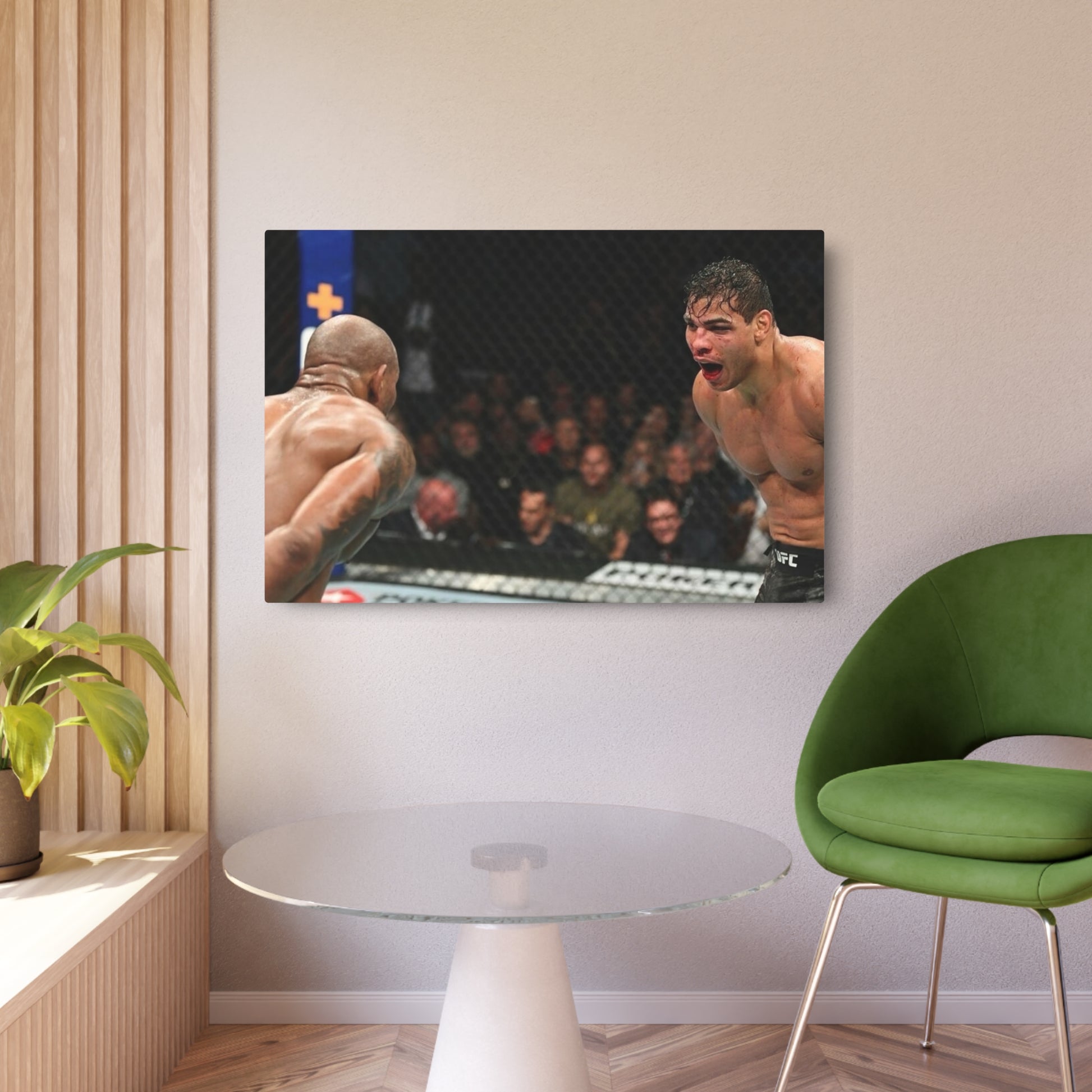 COSTA VS ROMERO